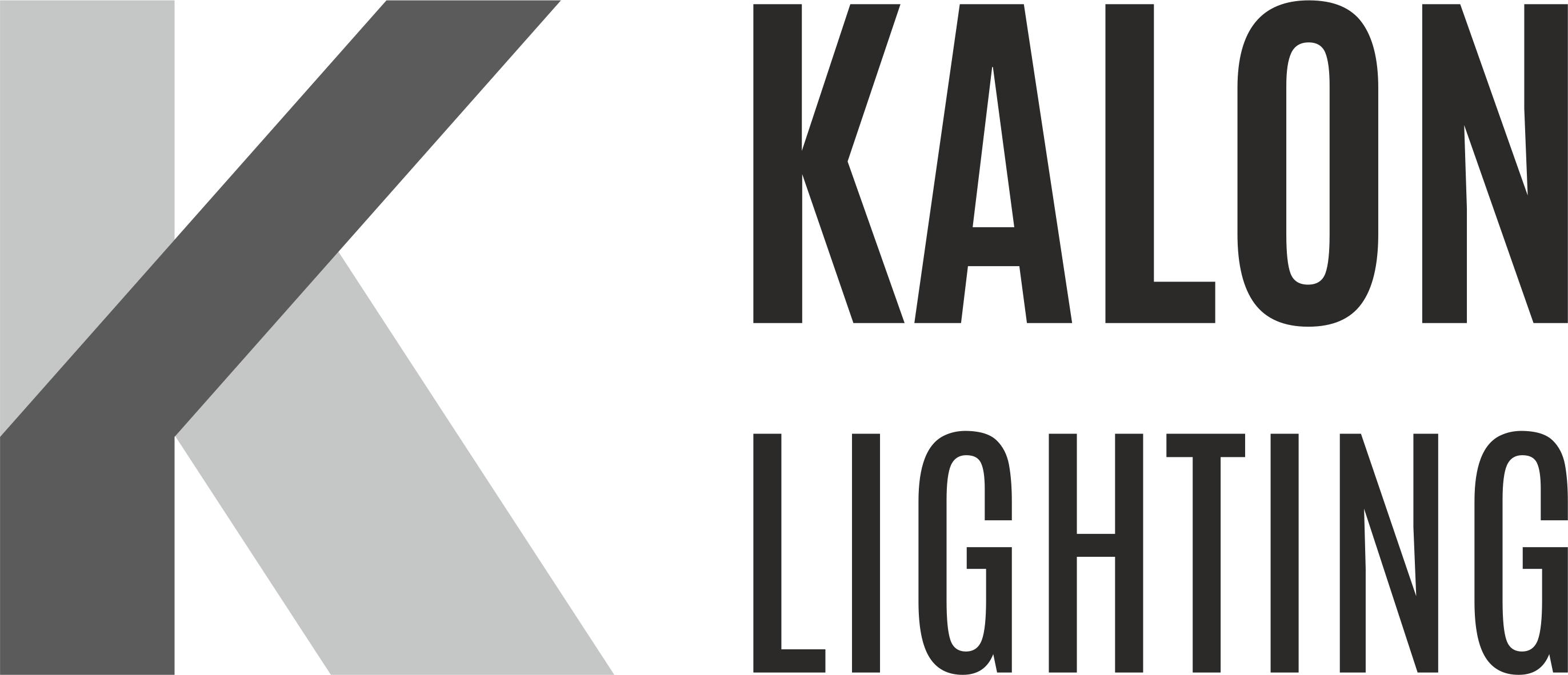 Kalon Lighting